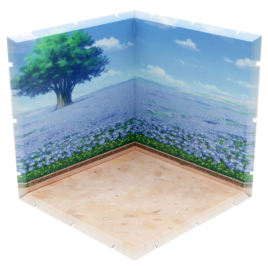 Dioramansion 150: Nemophila - Japanese anime wholesale USA