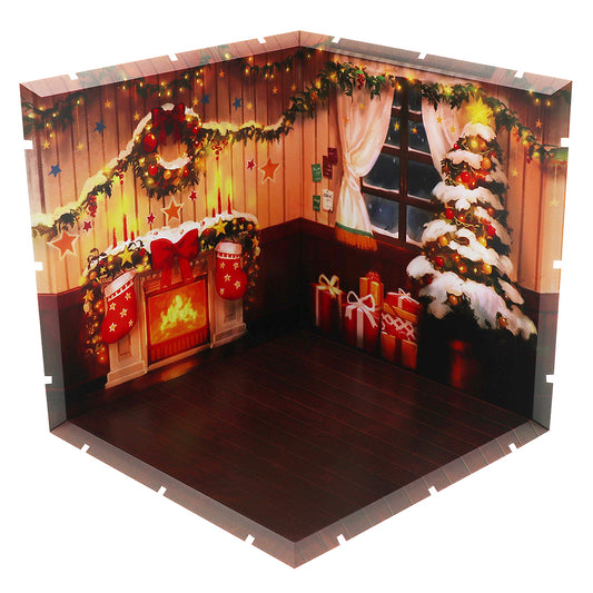 Dioramansion 150: Christmas (Re-run) - anime blind box wholesale