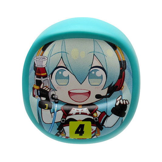 Darumania Racing Miku 2020 Ver. A-Type - anime figures wholesale
