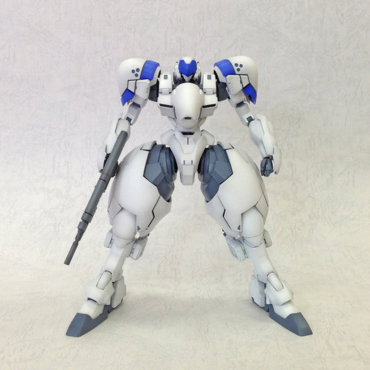 Power Loader X-4+(PD-802)Armored infantry - Good Smile Company wholesale