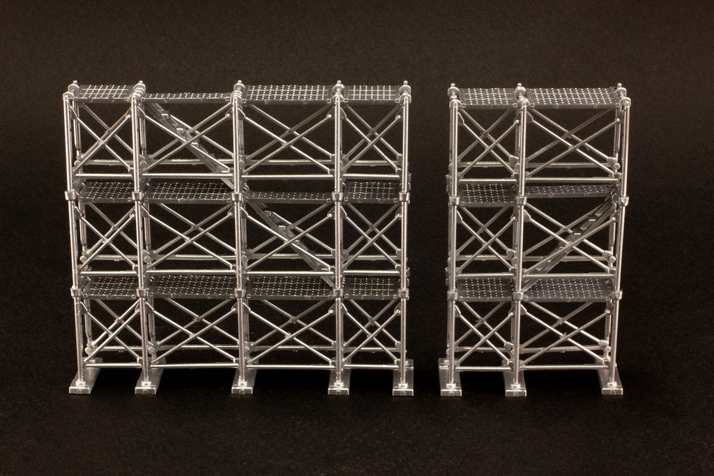 scaffold - bulk anime toys for retailers USA