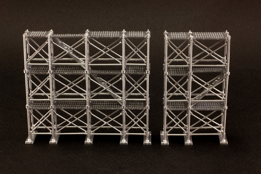 scaffold - bulk anime toys for retailers USA
