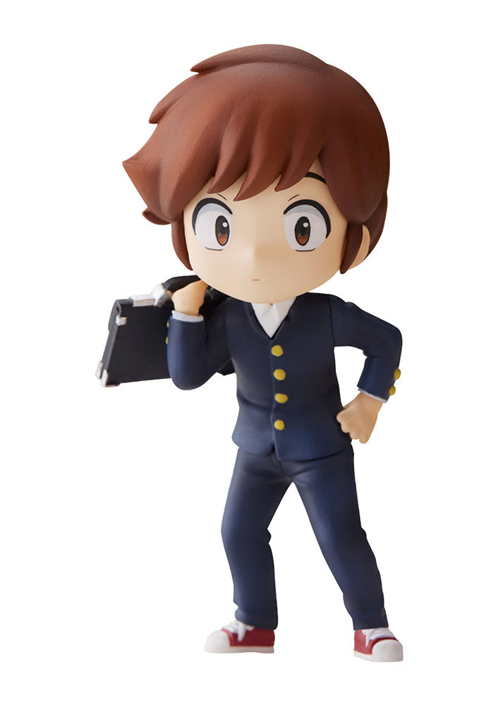 Mini-Figure ATARU MOROBOSHI - best anime merchandise wholesaler USA