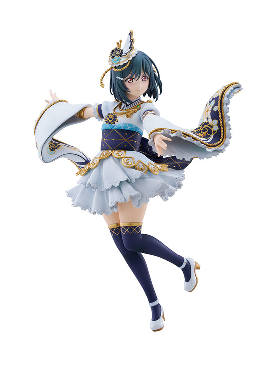 Shioriko Mifune - wholesale anime mini figures