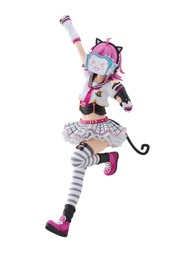 Rina Tennoji - anime display figures wholesale