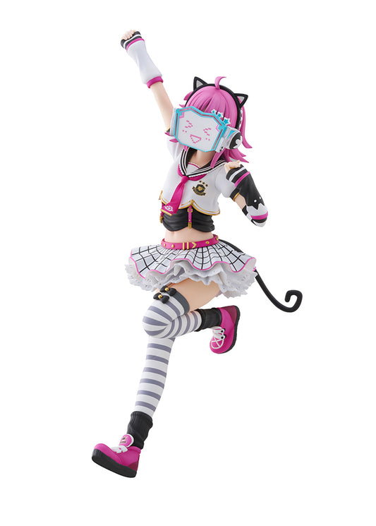 Rina Tennoji - anime display figures wholesale