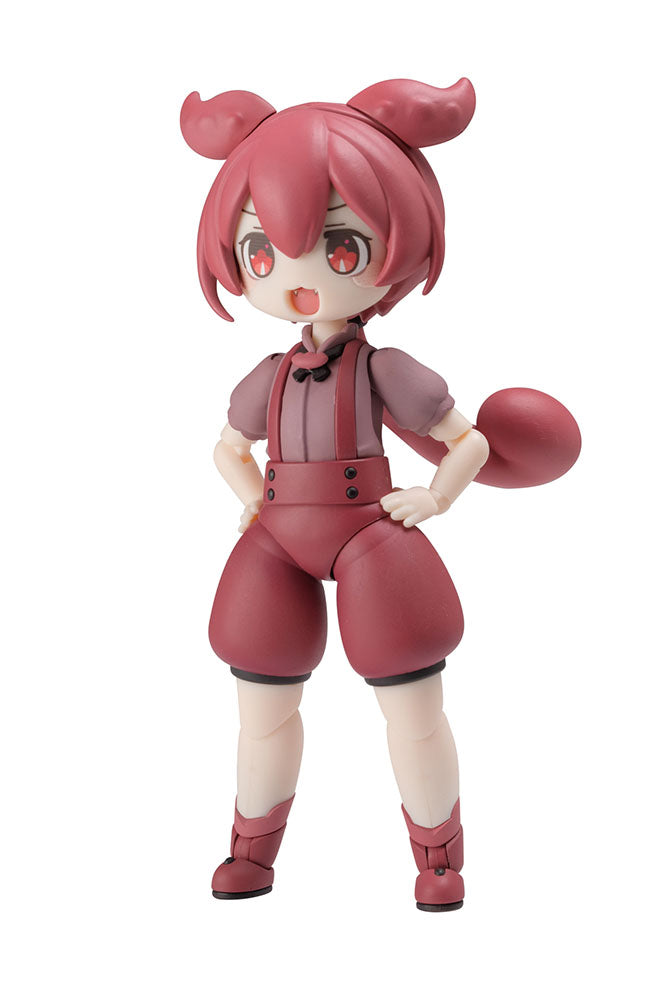 Plafia Ankomon - anime collectibles wholesale