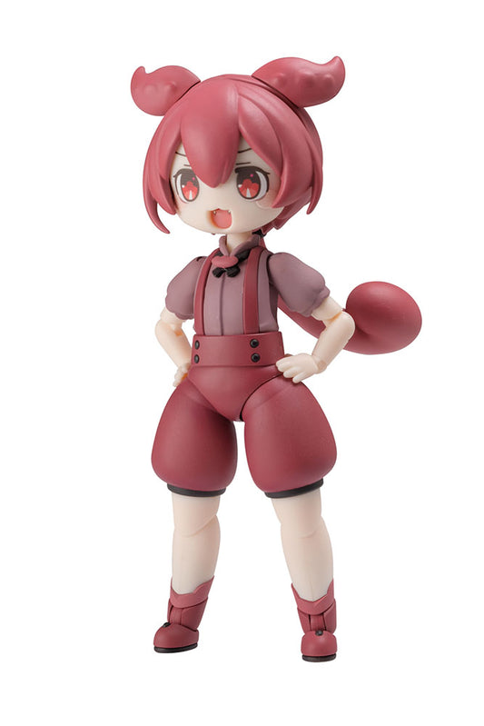 Plafia Ankomon - anime collectibles wholesale