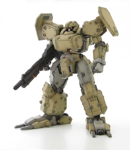 ASS-117A Valken (Jake Model) - scale anime figures wholesale