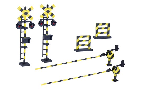 Railway Crossing - Hololive merchandise wholesale
