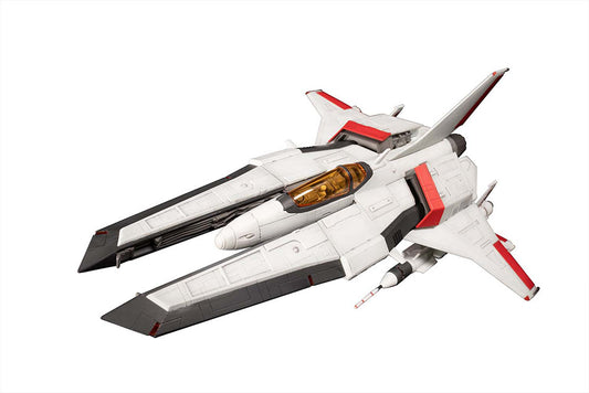 VIC VIPER ver.GRADIUS [2P COLOR] - anime figure dropshipping supplier