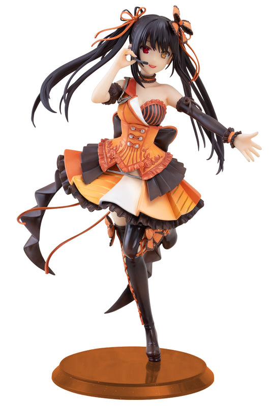 Kurumi Tokisaki (Idol ver.)Another Edition - Demon Slayer figures wholesale