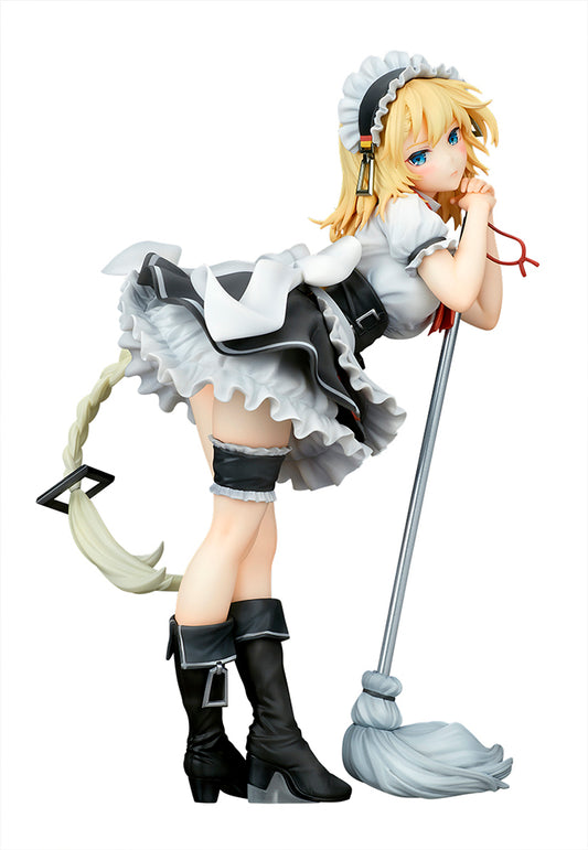 Girls Frontline Gr G36 - anime figure wholesale supplier