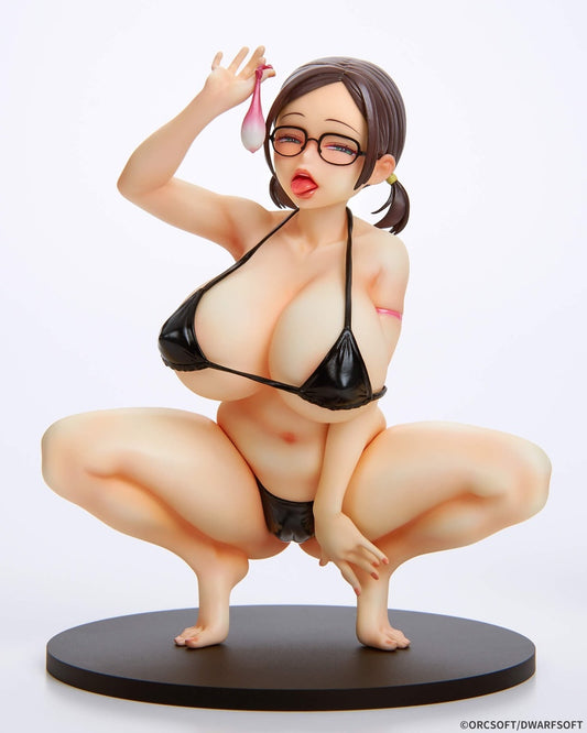 Sex Friend Osananajimi - Shiho Akihara - anime collectibles wholesale