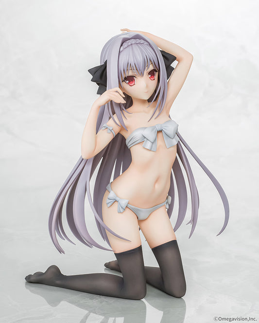 Luna Sakurakouji - anime collectibles bulk distributor