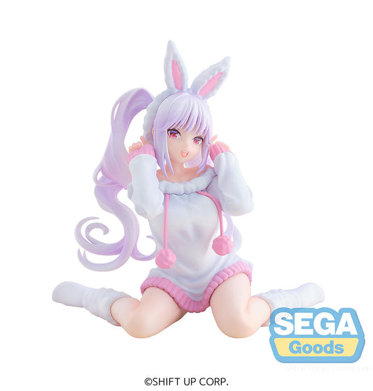 Yumemirize GODDESS OF VICTORY: NIKKE Alice - Re:Zero figures wholesale