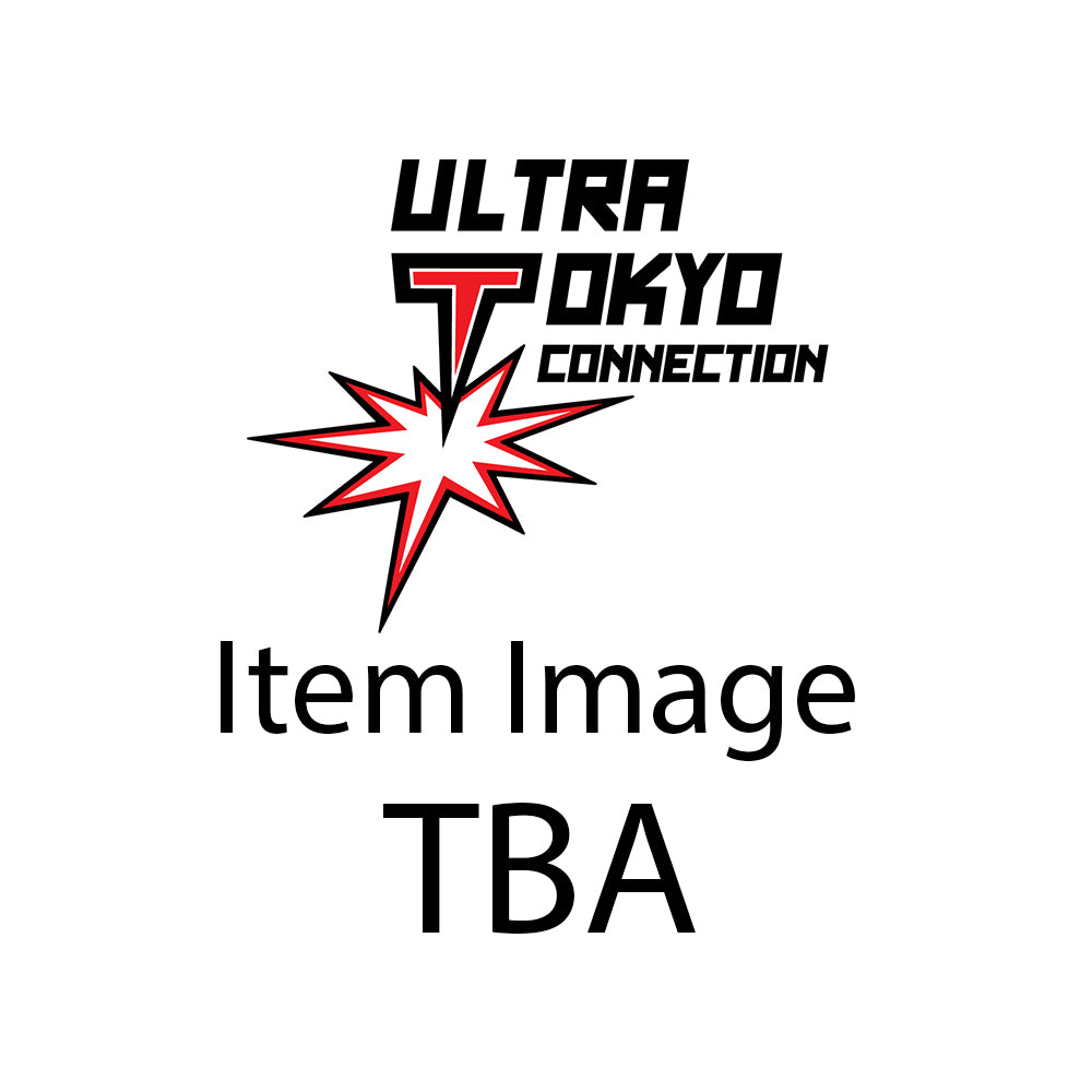 NESOBERI (Lay-Down) TinyTAN MEJ Plush ~Butter~ V - wholesale anime plush toys