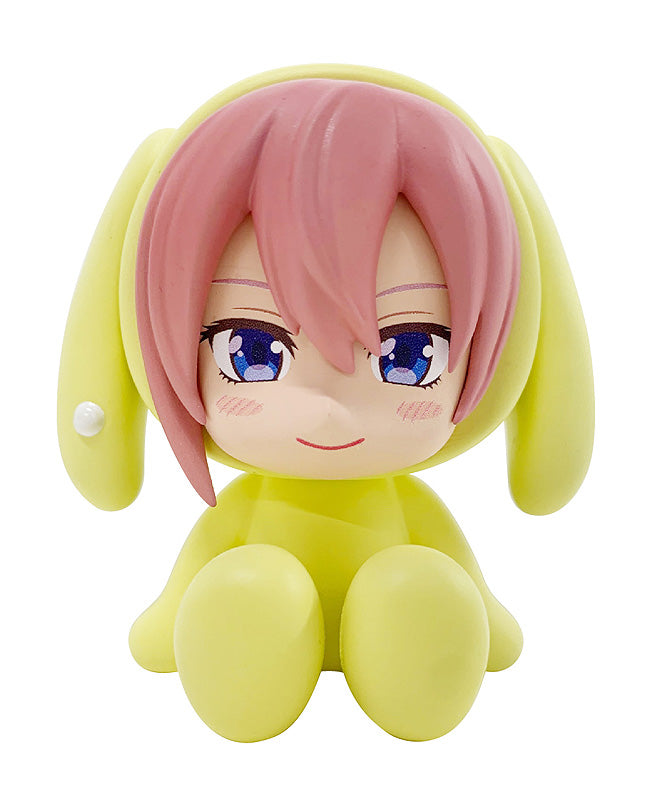 Chocot The Quintessential Quintuplets ∬ Ichika - anime statue wholesale