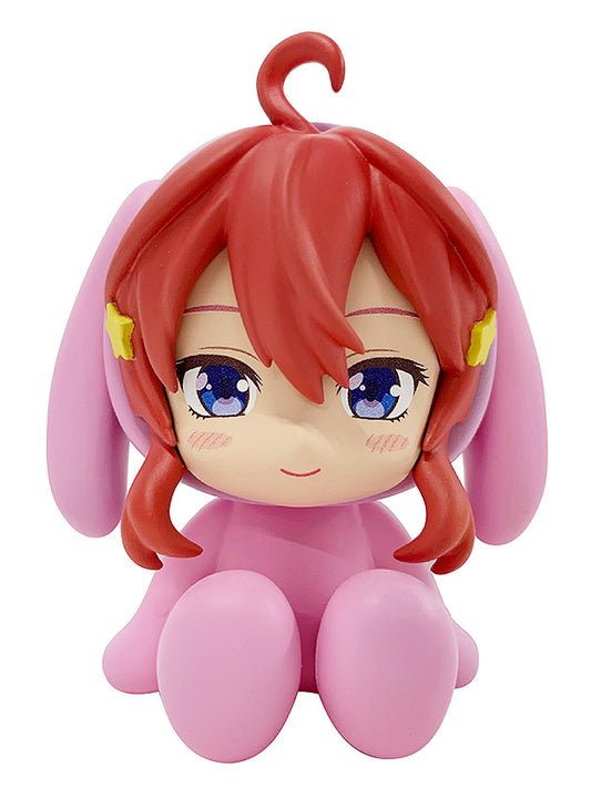 Chocot The Quintessential Quintuplets ∬ Itsuki - Sailor Moon figures wholesale