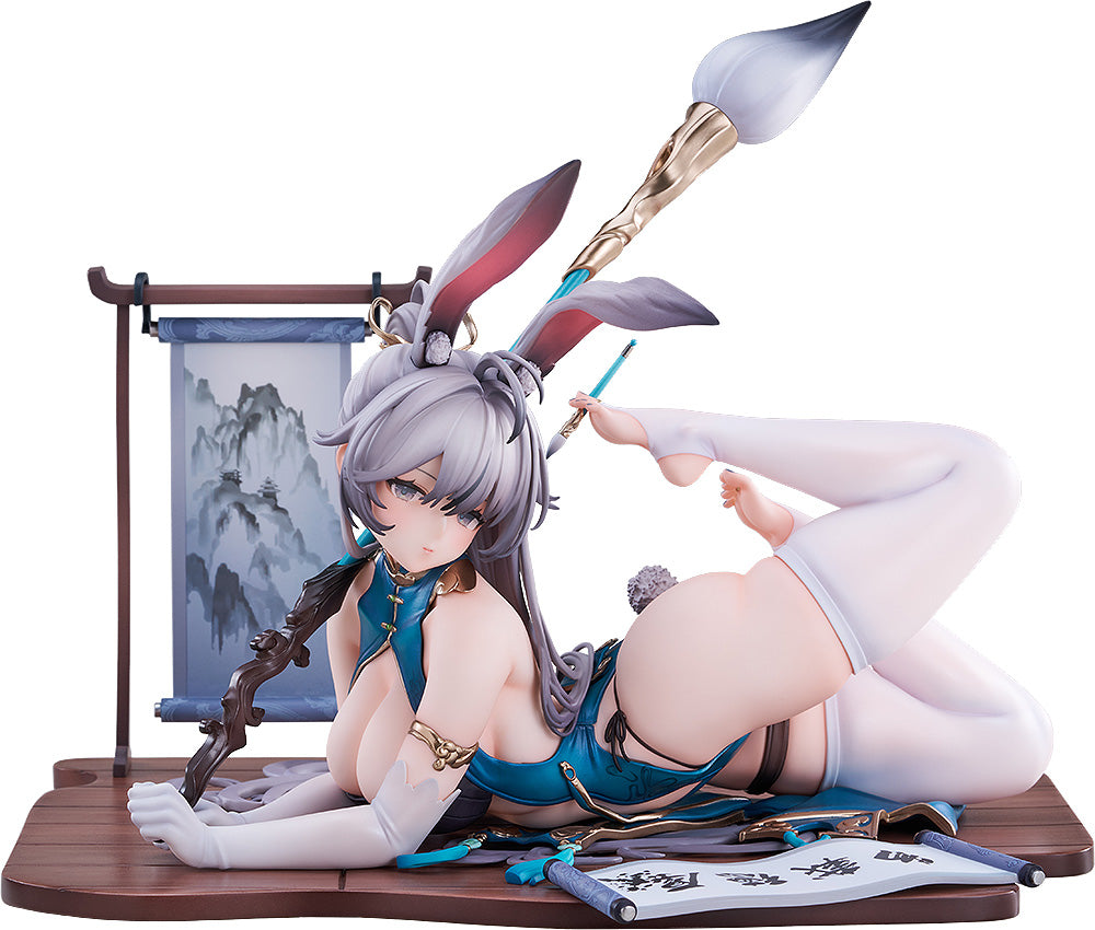 Gengjyut: Tapestry Set - import anime figures wholesale from Japan