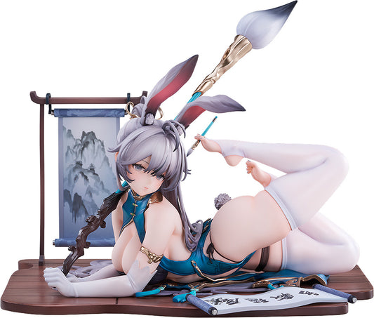 Gengjyut: Tapestry Set - import anime figures wholesale from Japan
