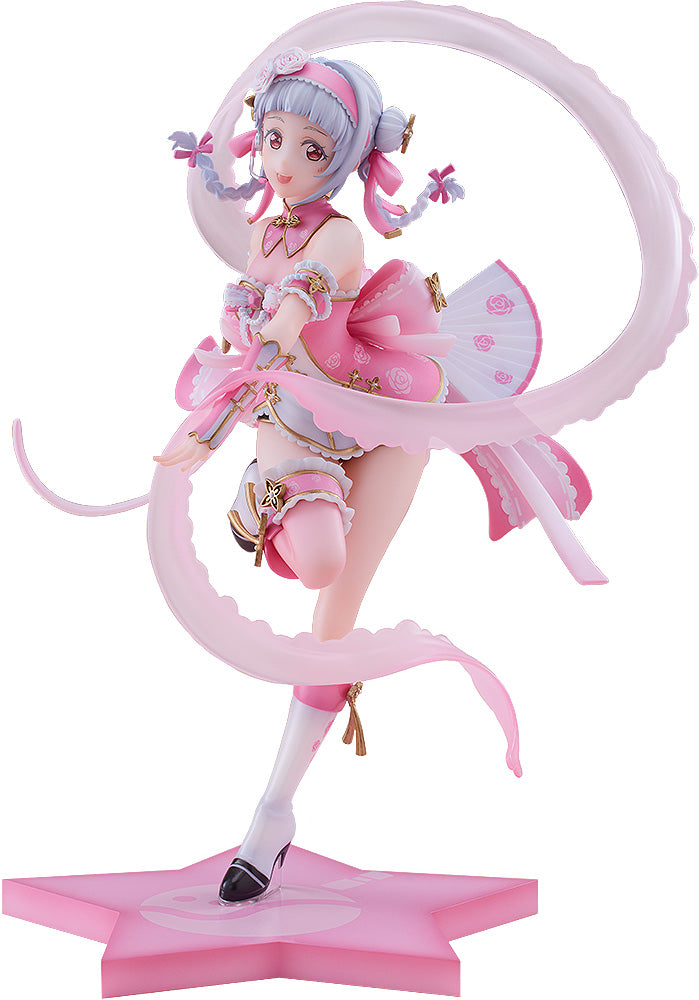 Chisato Arashi: Baikakimu Ver. - Love Live figures wholesale