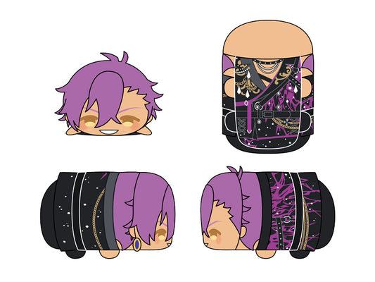 Mochimochi Mascot PS Ensemble Stars!! Vol. 8 Otogari Adonis - wholesale anime plush toys