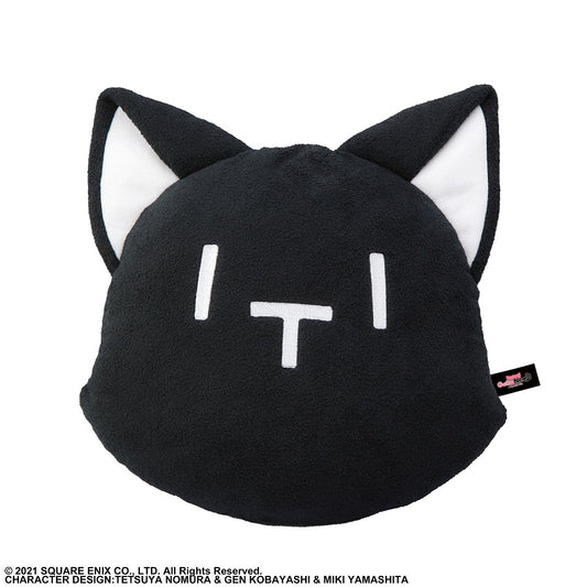 NEO: The World Ends with You™ Cushion - MR. MEW - anime figure wholesale price list