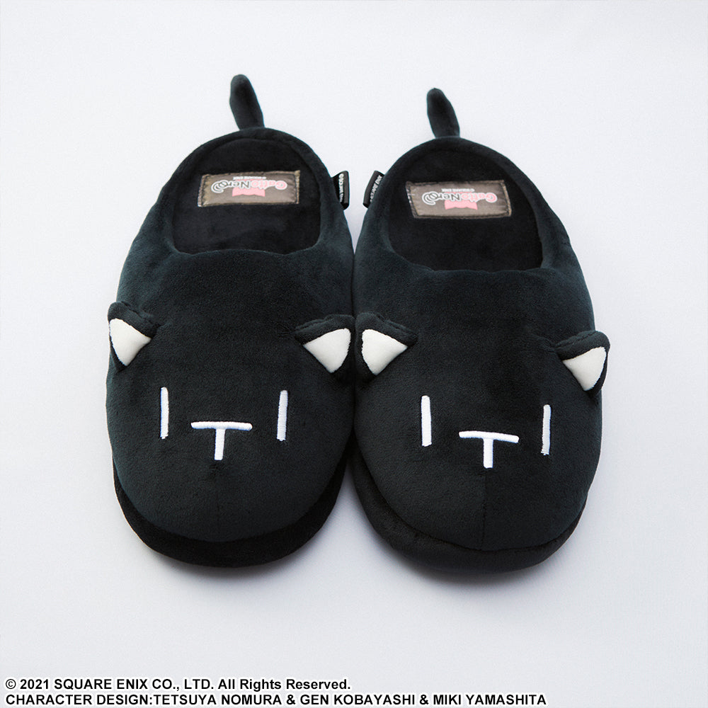 NEO: The World Ends with You™ Slippers - MR. MEW - Good Smile Company wholesale
