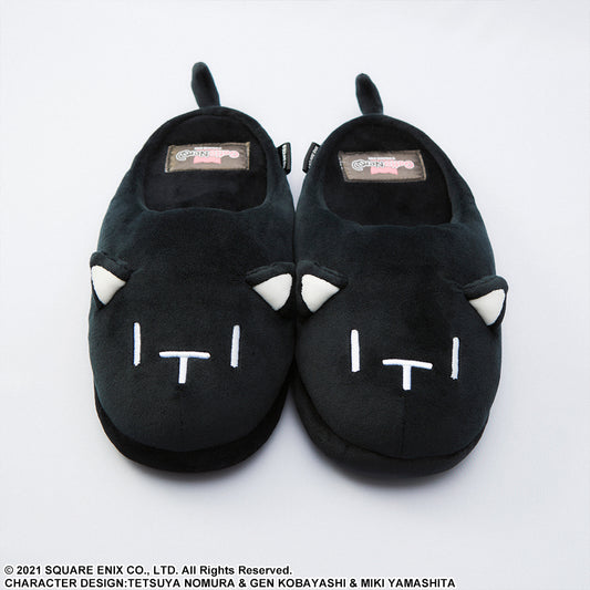 NEO: The World Ends with You™ Slippers - MR. MEW - Good Smile Company wholesale