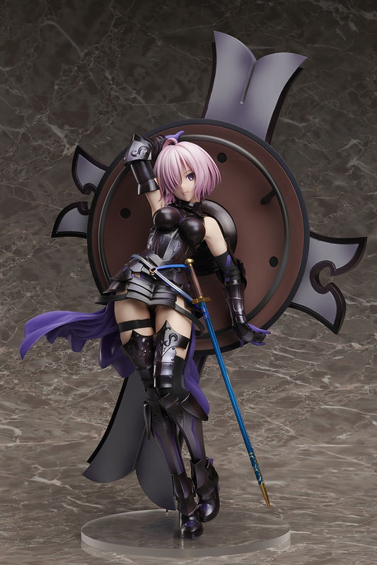 Fate/Grand Order - Shielder/Mash Kyrielight - Hololive merchandise wholesale