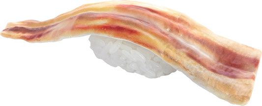 Sushi Plastic Model: Conger Eel - anime collectibles bulk distributor