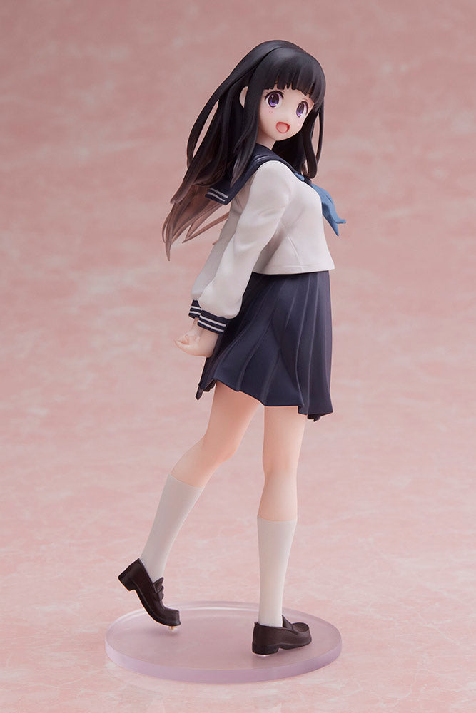 Hyouka Coreful Figure - Eru Chitanda Prize Figure - Good Smile Company wholesale