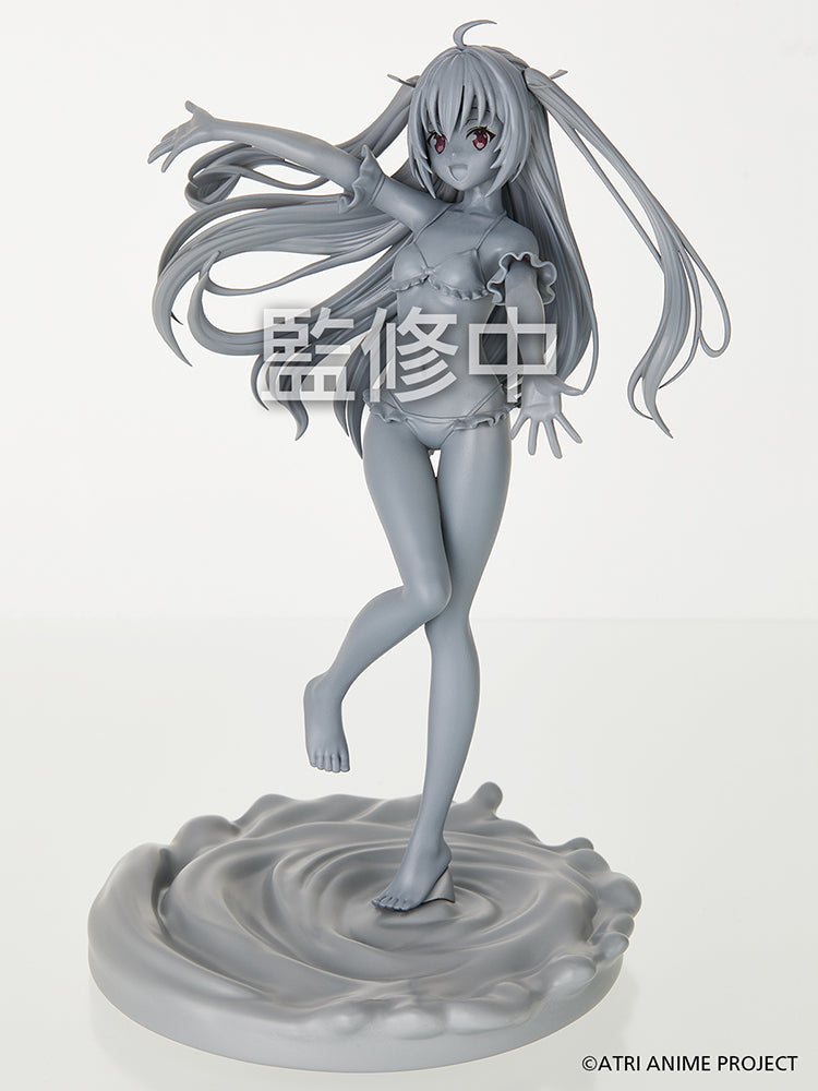ATRI -My Dear Moments- Figure - ATRI - anime figures wholesale near me