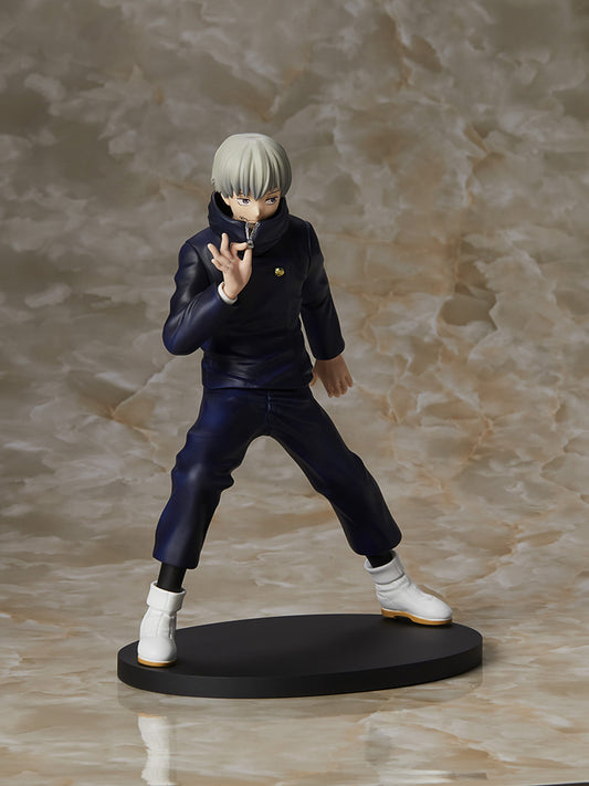 Jujutsu Kaisen Inumaki Toge Prize Figure - Jujutsu Kaisen figures wholesale