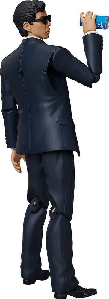 figma Toshiki Takayama: Another Color ver. - One Piece figures wholesale