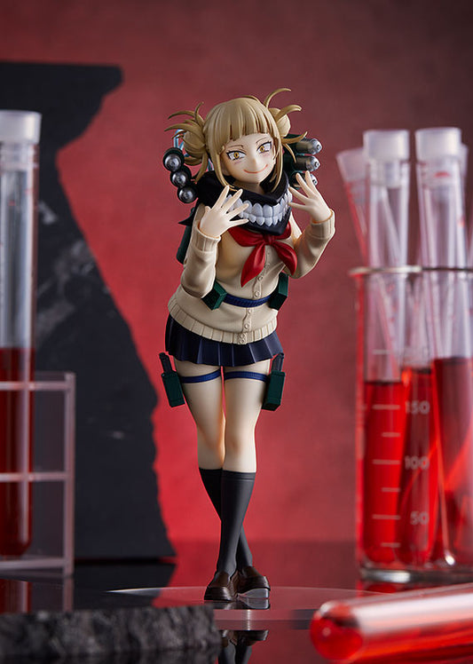 POP UP PARADE Himiko Toga - POP UP PARADE wholesale