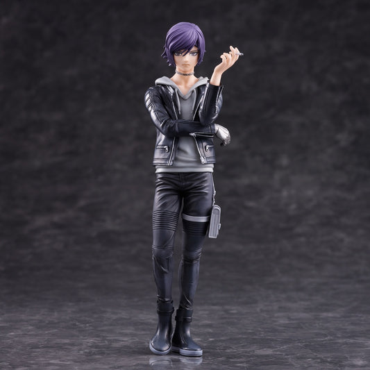 Akudama Drive Courier - anime merch supplier USA