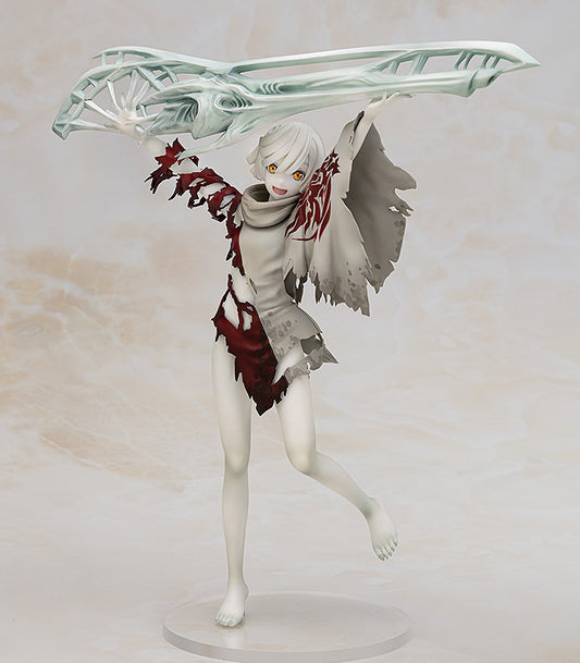 Shio - PVC anime figures wholesale