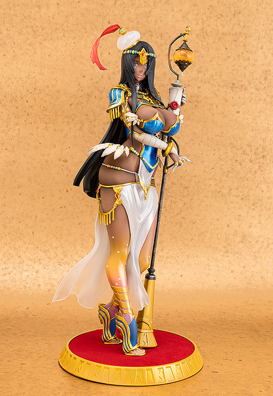Caster/Scheherazade (Caster of the Nightless City) - where to buy anime figures wholesale USA