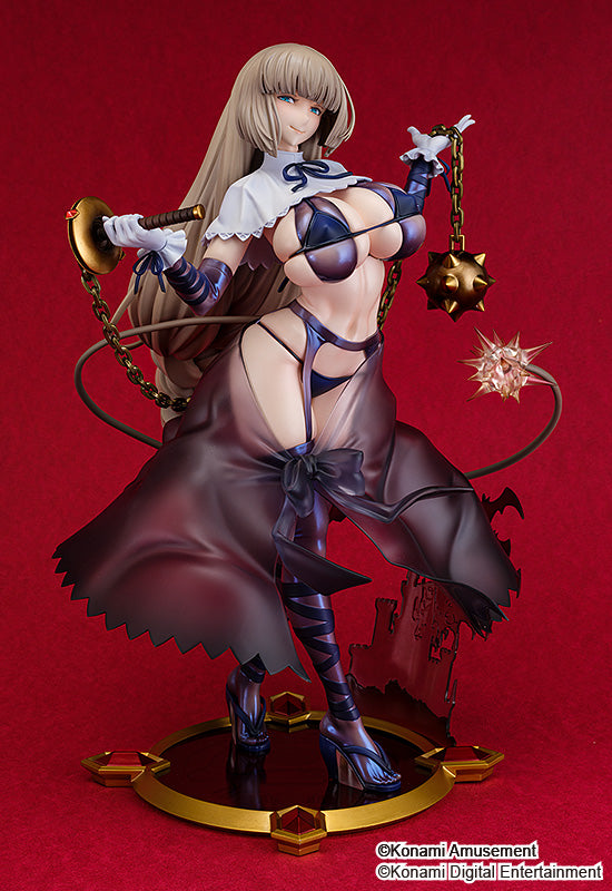 Sepia - Love Live figures wholesale