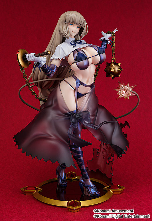 Sepia - Love Live figures wholesale