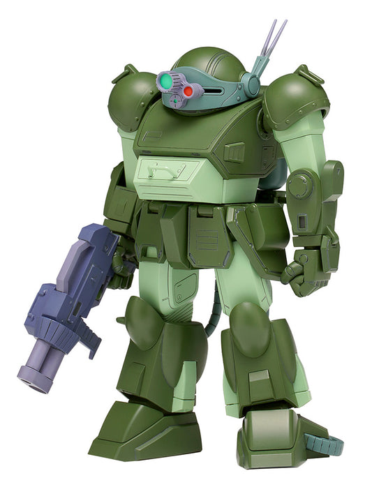 Armored Trooper Votoms Marshy Dog ST Edition - anime figure wholesale price list