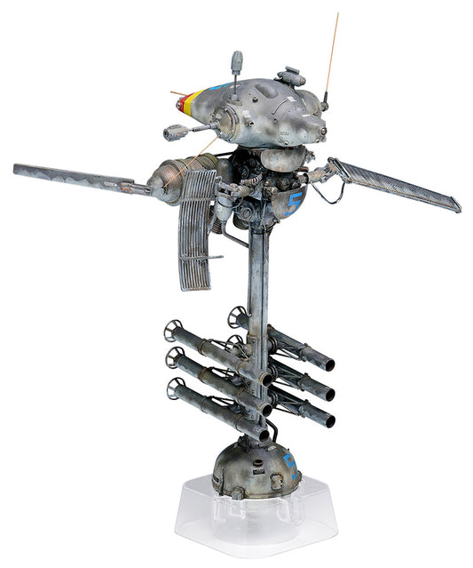 Maschinen Krieger NINJA - Banpresto wholesale supplier