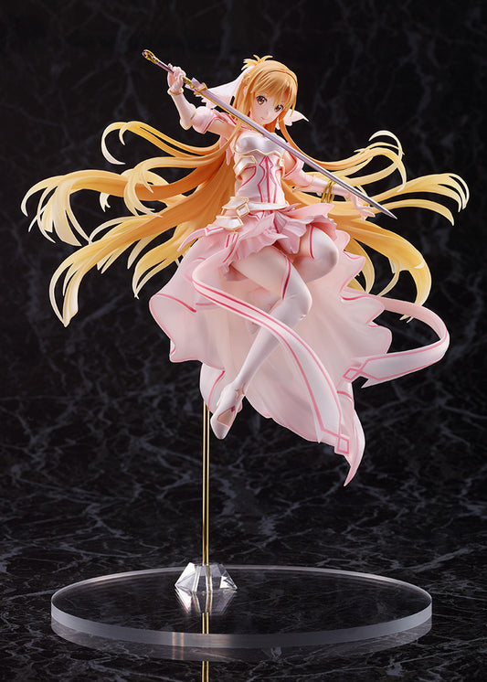 SOA War of Underworld Asuna [Stacia, The Goddess of Creation] - Sailor Moon figures wholesale