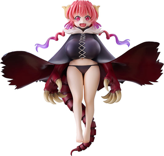 Iruru - Good Smile Company wholesale