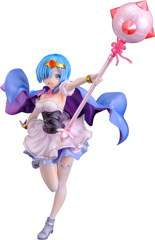 Another World Rem - anime figures wholesale