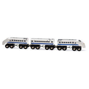 【メーカー取寄】33417 SHINKANSEN
