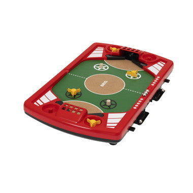 【メーカー取寄】34019 ピンボールバトル