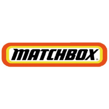 30782-987H マッチボックス ベーシックカー アソート